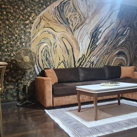 Top Shkodra Location Екстер'єр фото