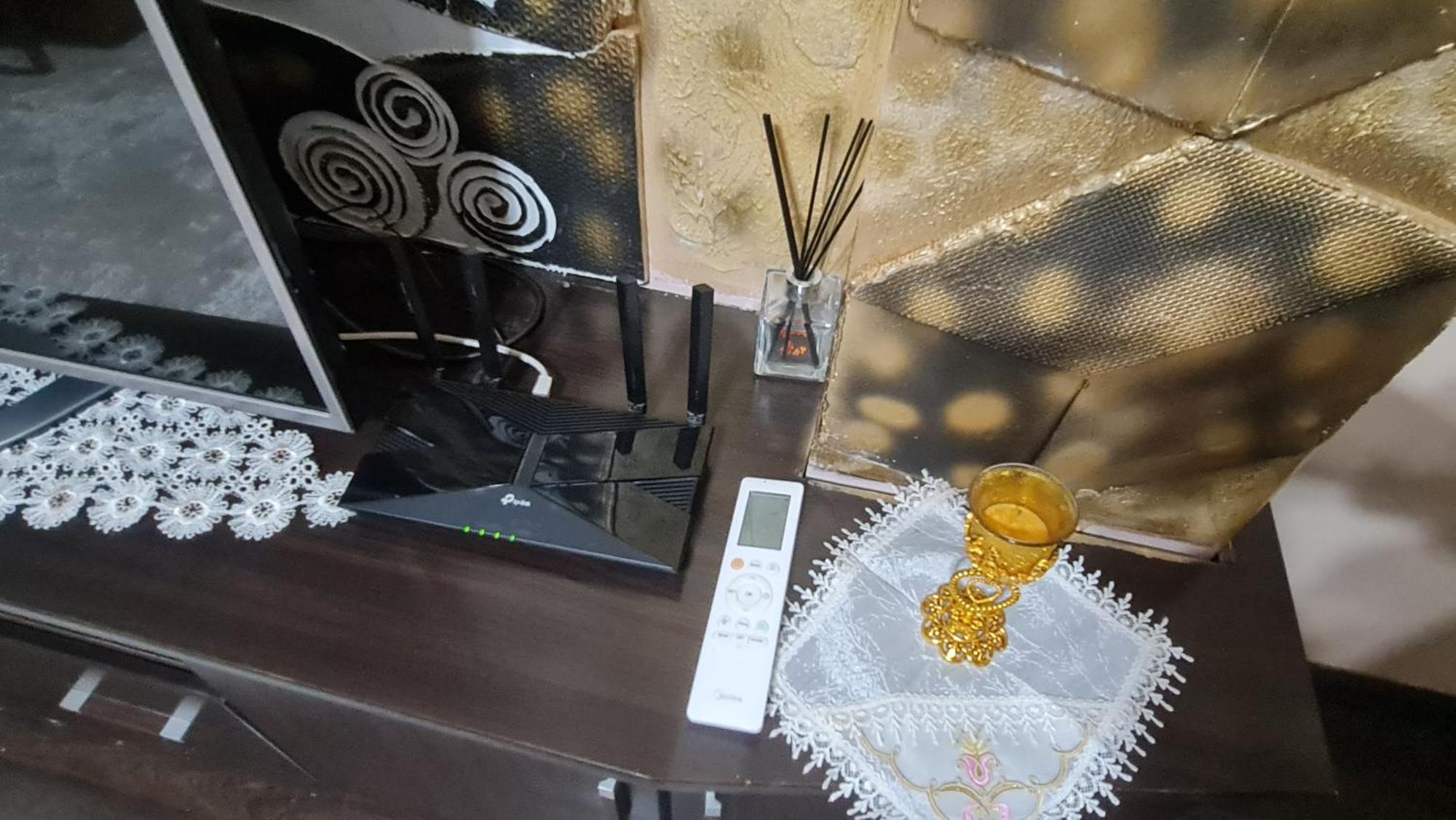 Top Shkodra Location Екстер'єр фото