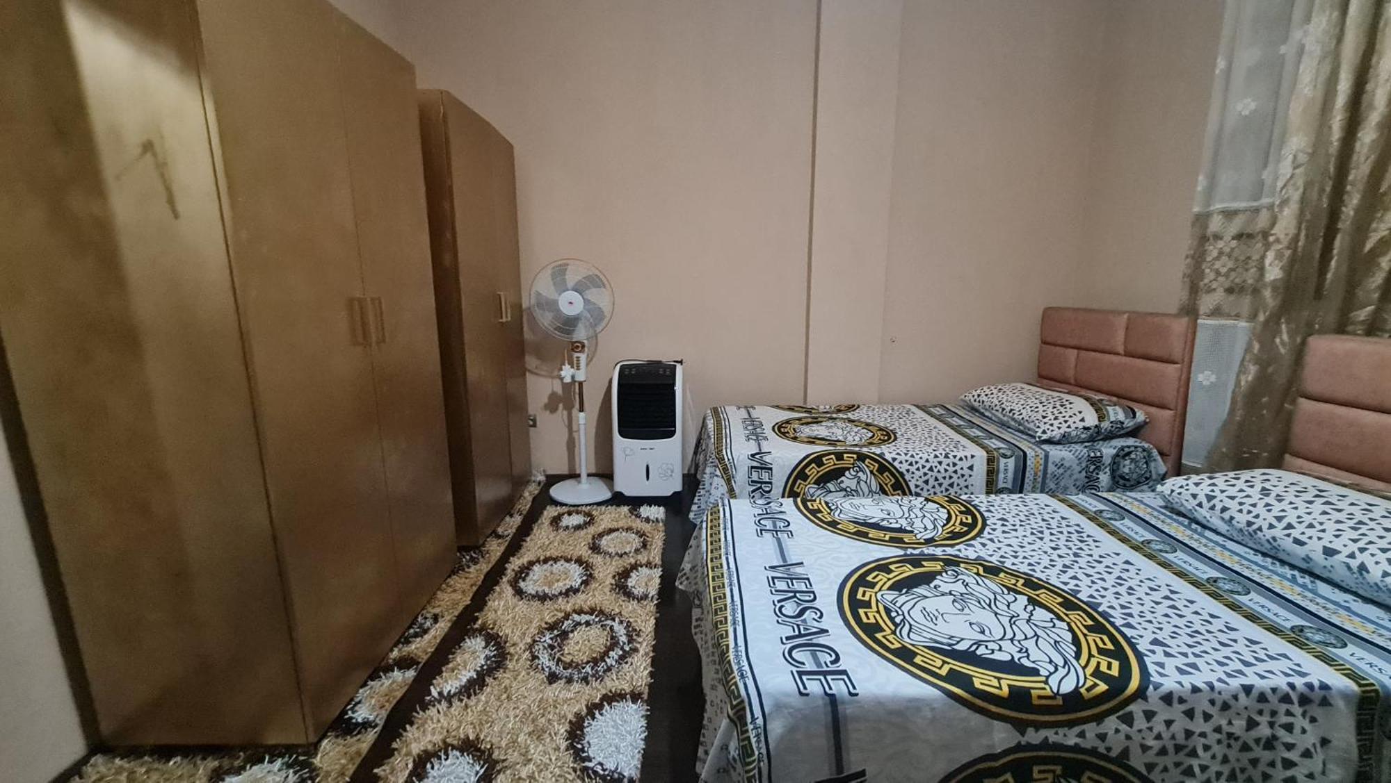 Top Shkodra Location Екстер'єр фото