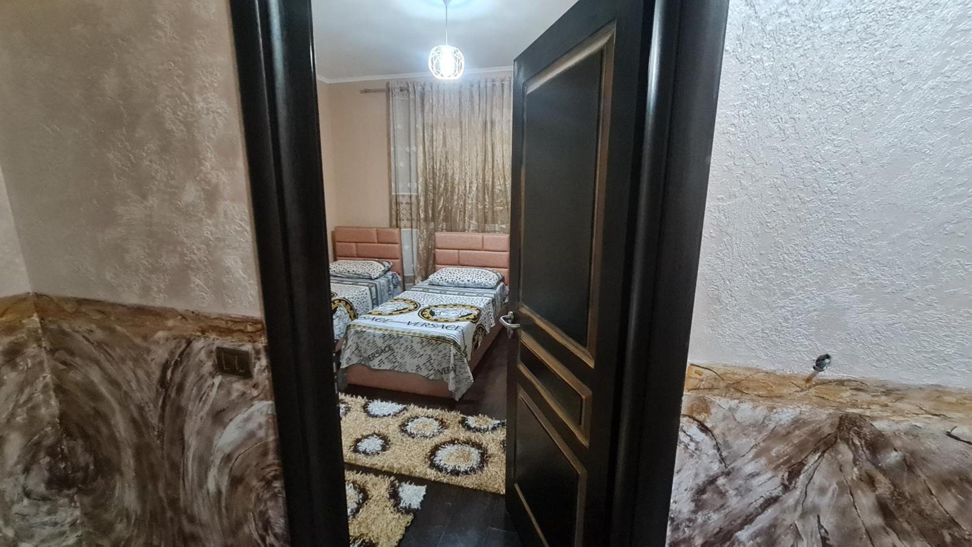 Top Shkodra Location Екстер'єр фото