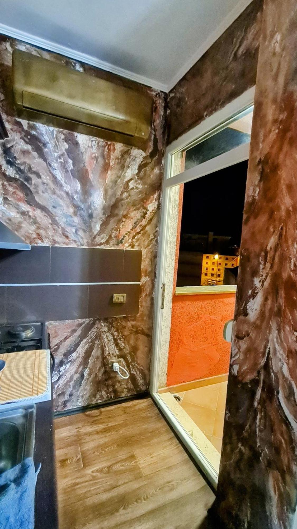 Top Shkodra Location Екстер'єр фото