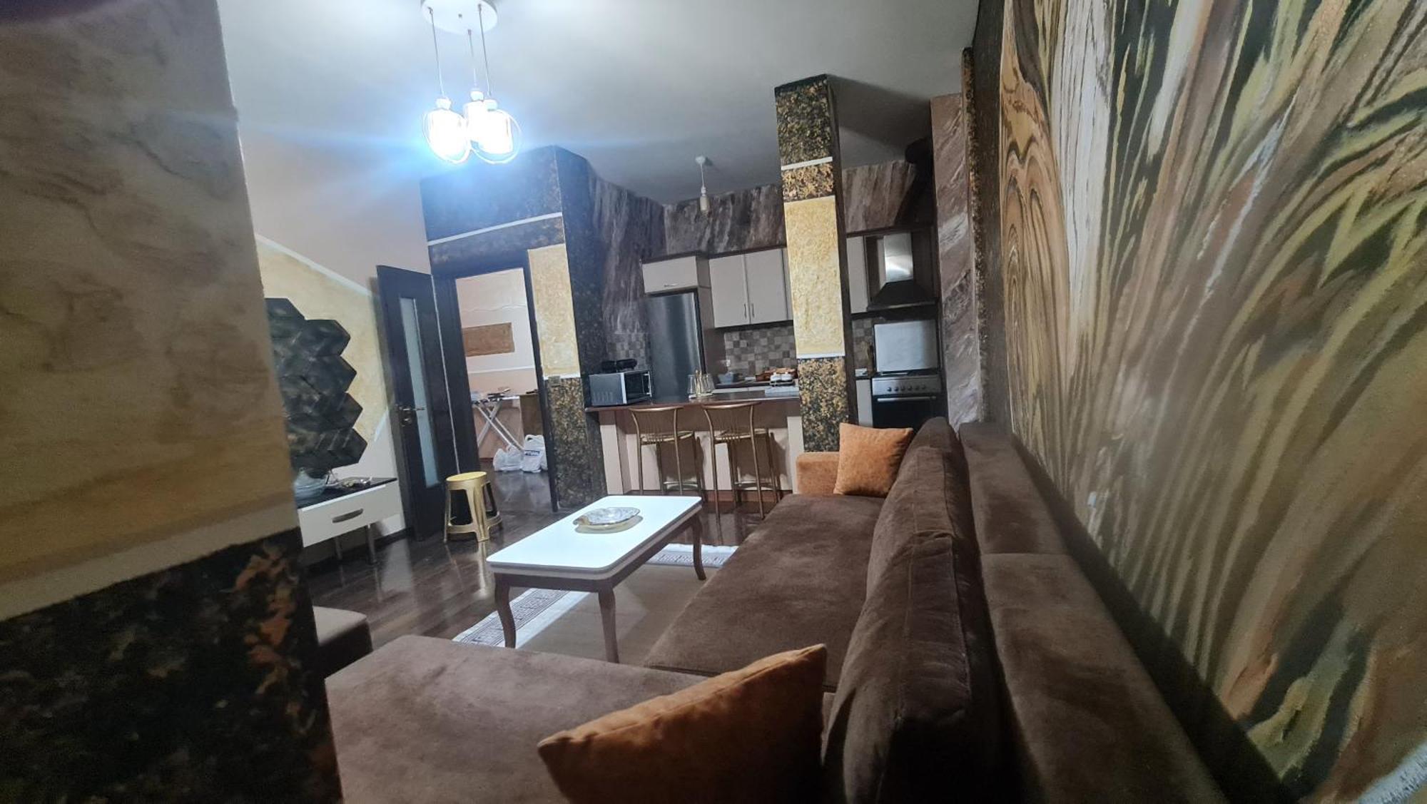 Top Shkodra Location Екстер'єр фото