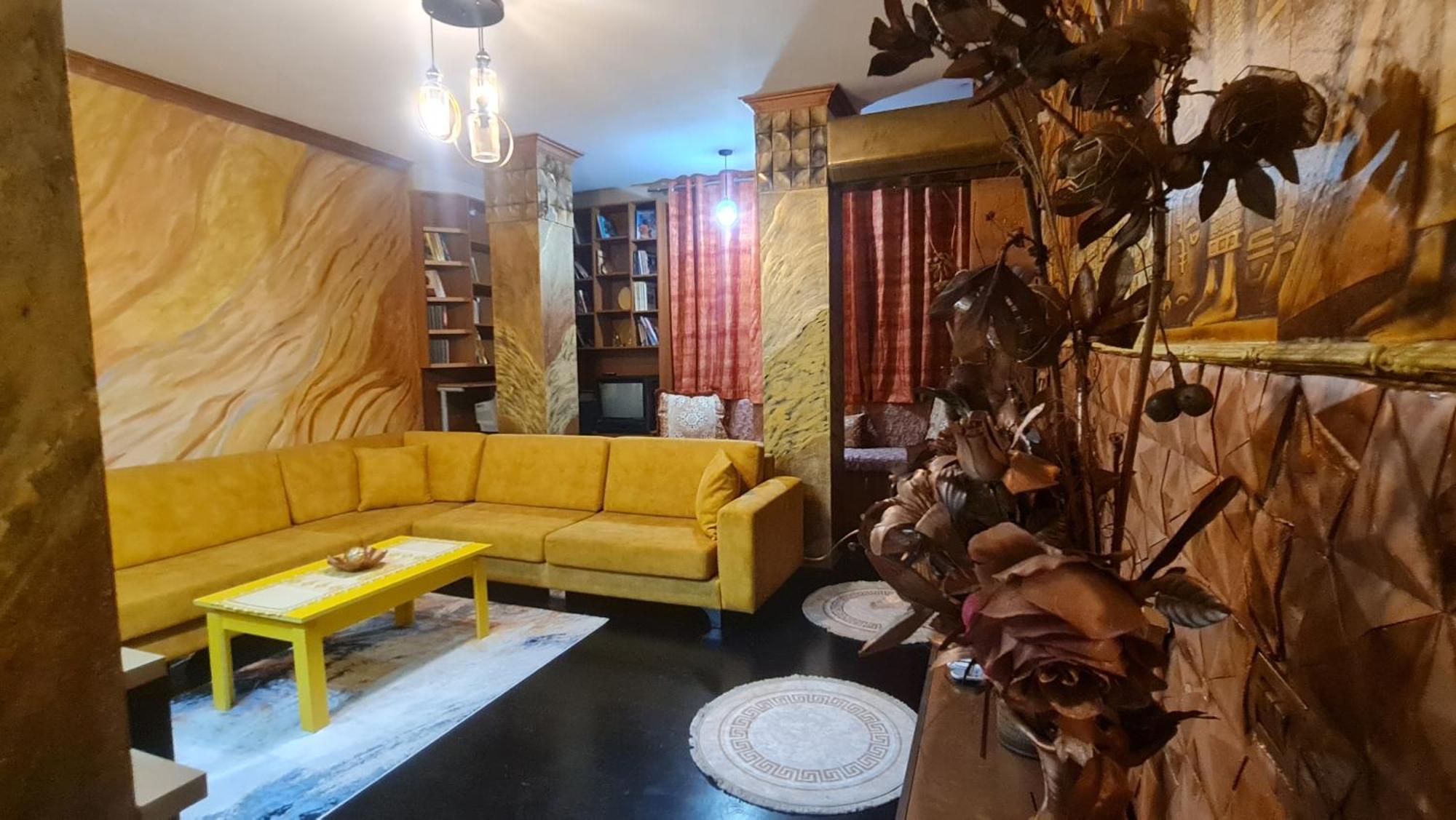 Top Shkodra Location Екстер'єр фото