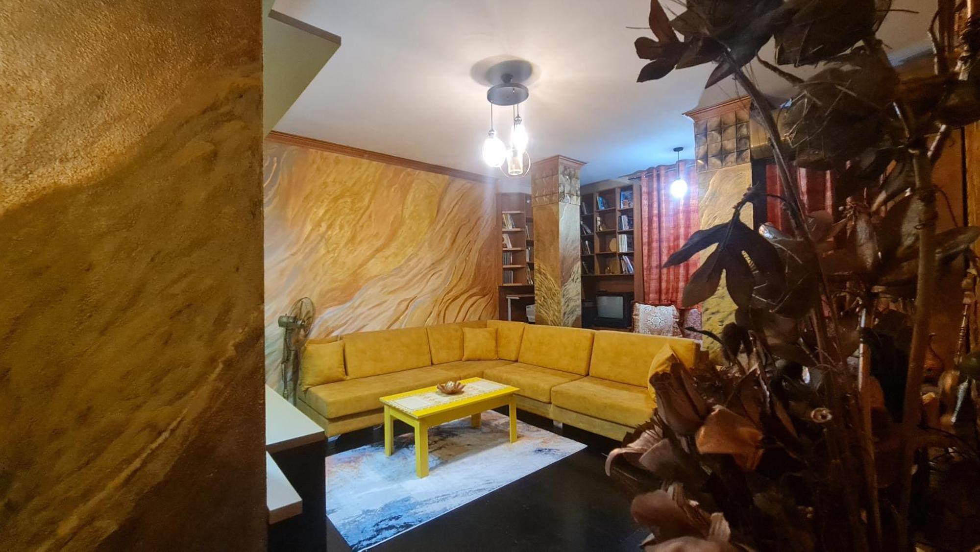 Top Shkodra Location Екстер'єр фото