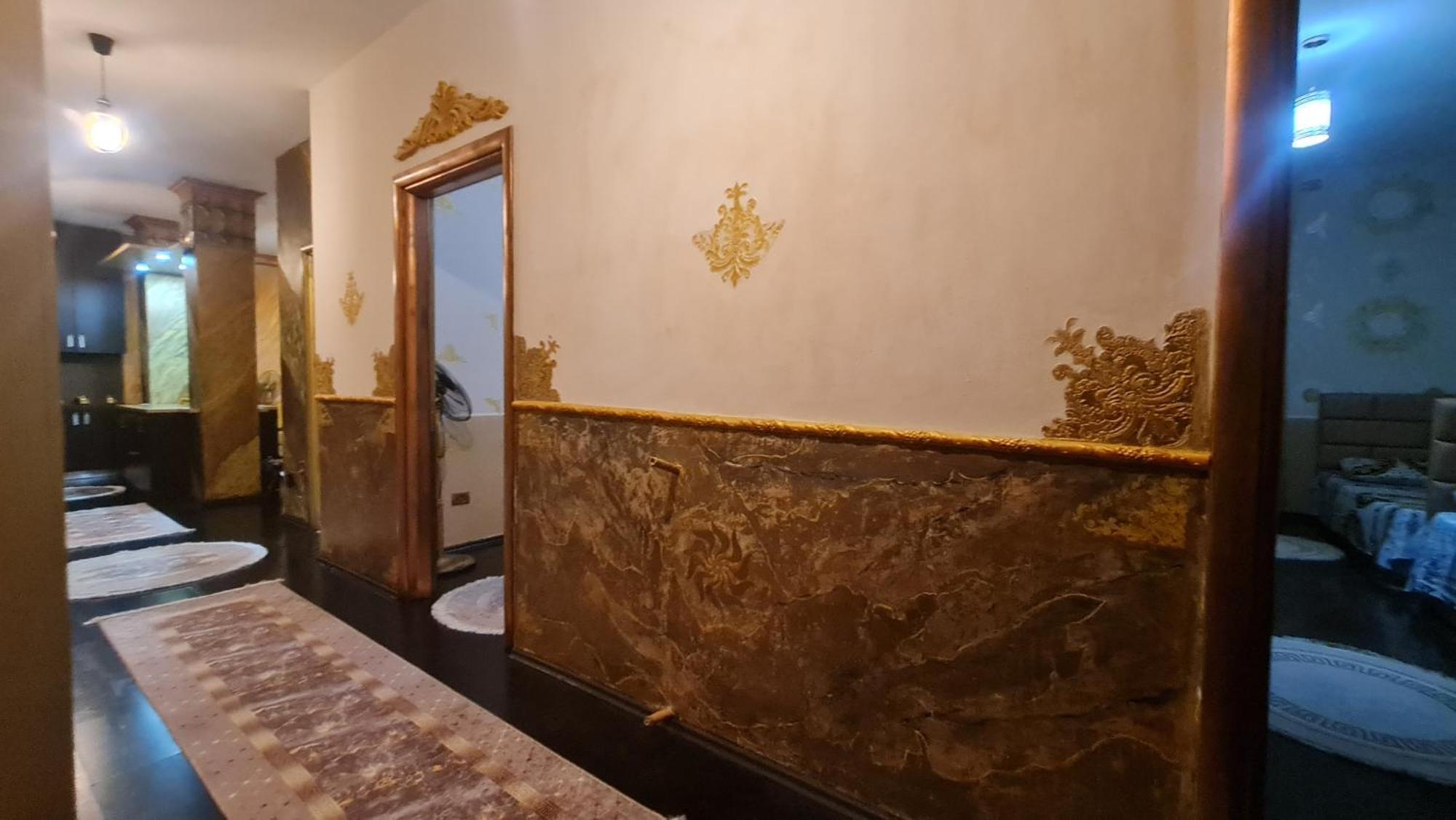 Top Shkodra Location Екстер'єр фото