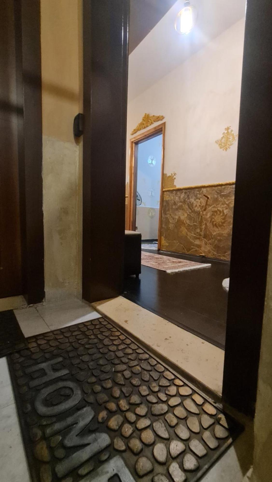 Top Shkodra Location Екстер'єр фото