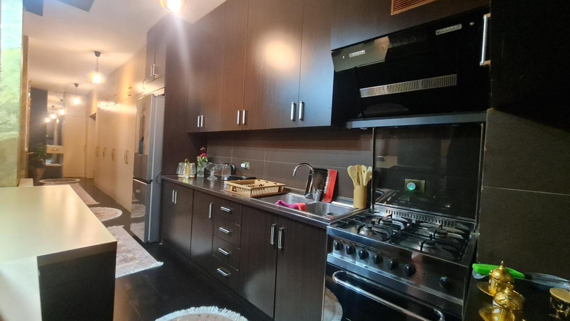 Top Shkodra Location Екстер'єр фото