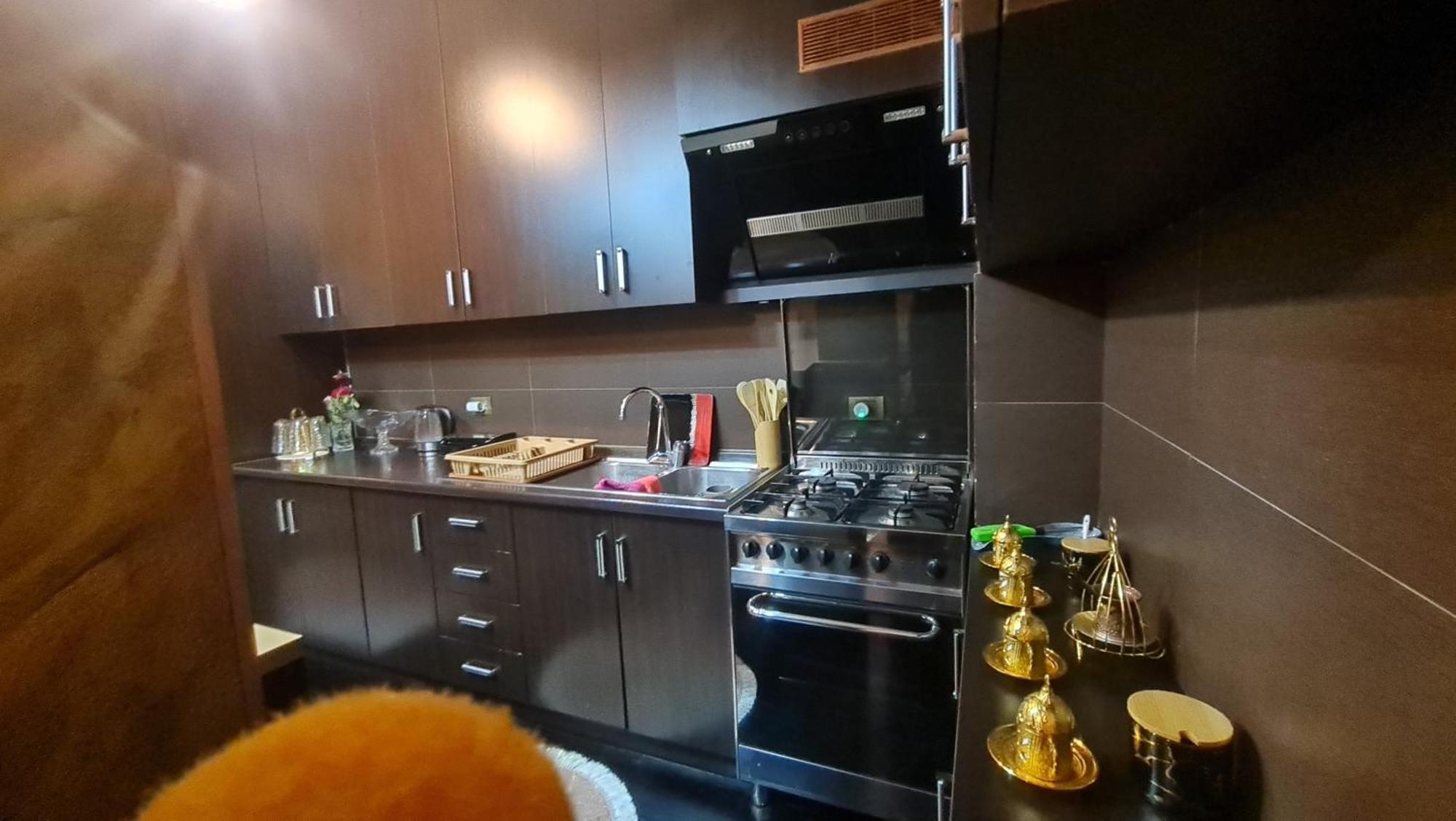 Top Shkodra Location Екстер'єр фото