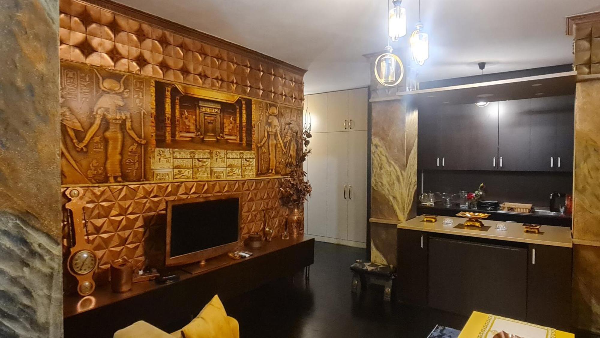 Top Shkodra Location Екстер'єр фото