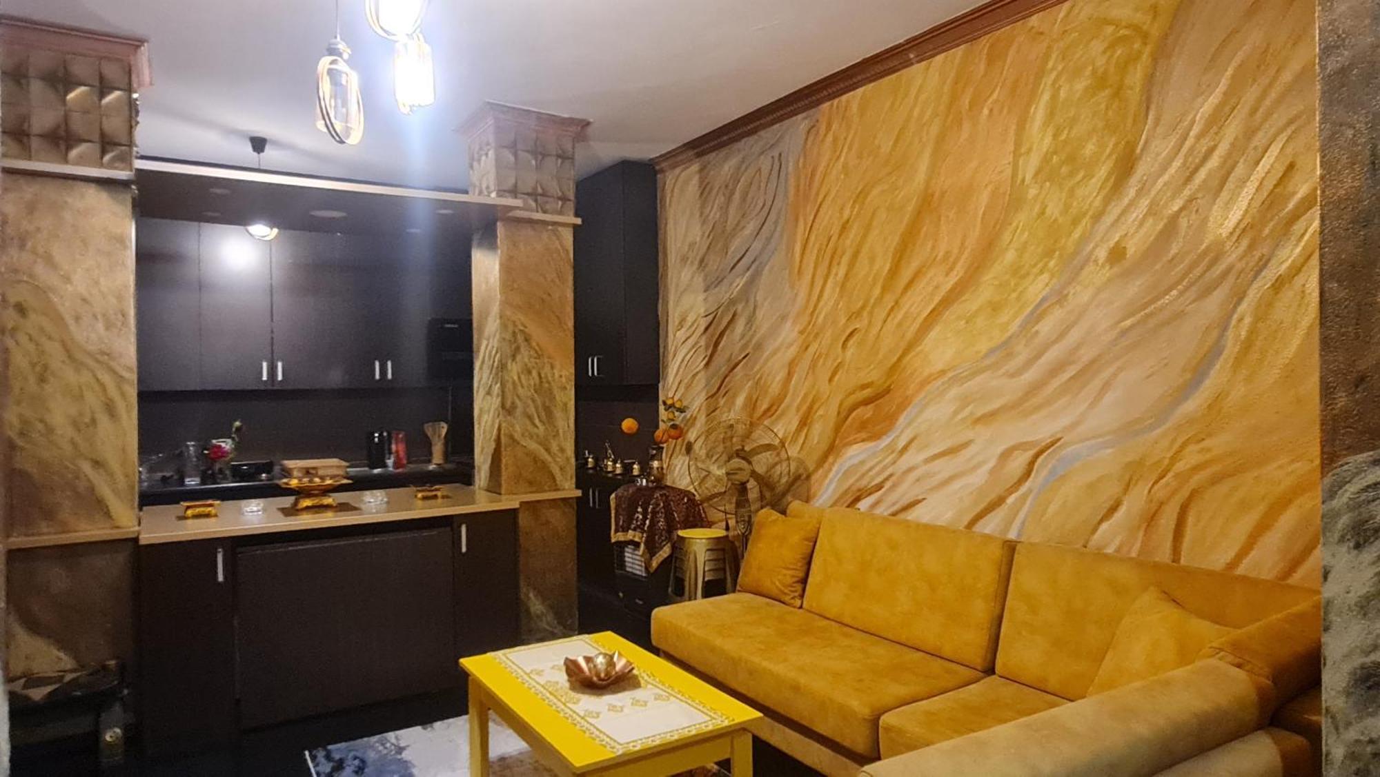 Top Shkodra Location Екстер'єр фото