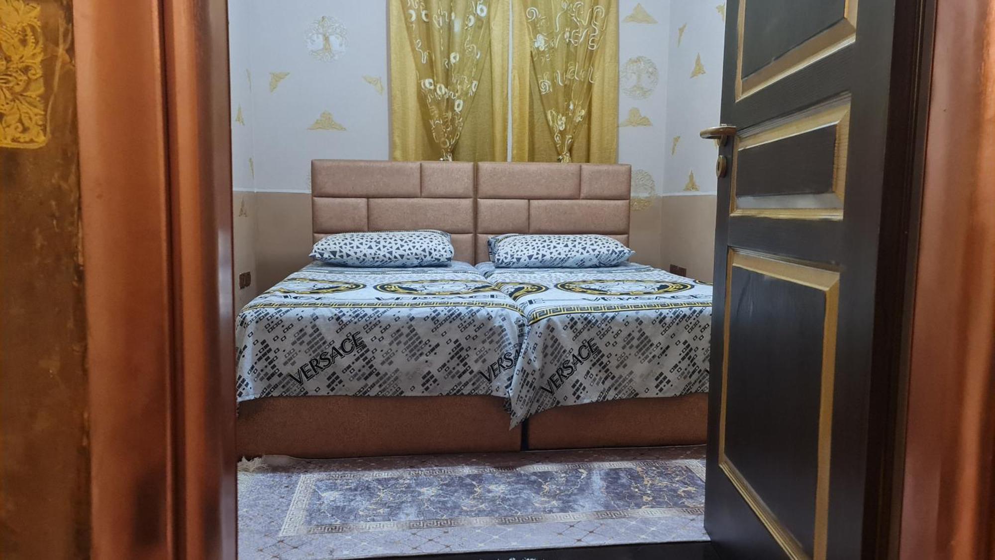 Top Shkodra Location Екстер'єр фото