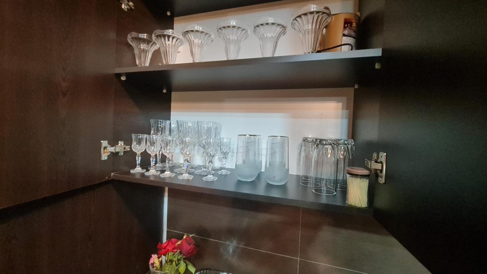 Top Shkodra Location Екстер'єр фото