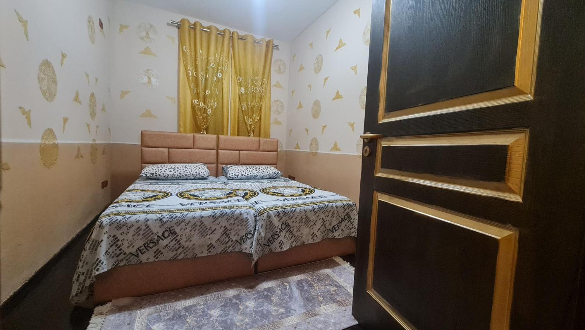 Top Shkodra Location Екстер'єр фото