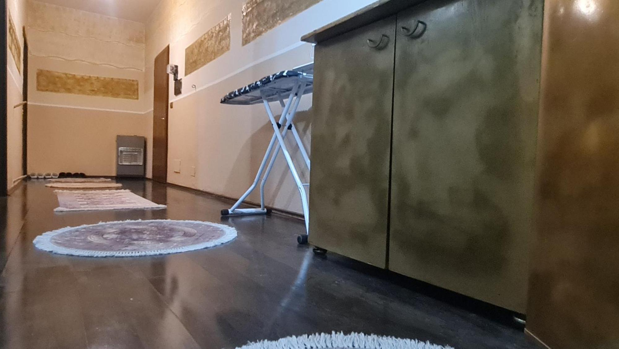 Top Shkodra Location Екстер'єр фото