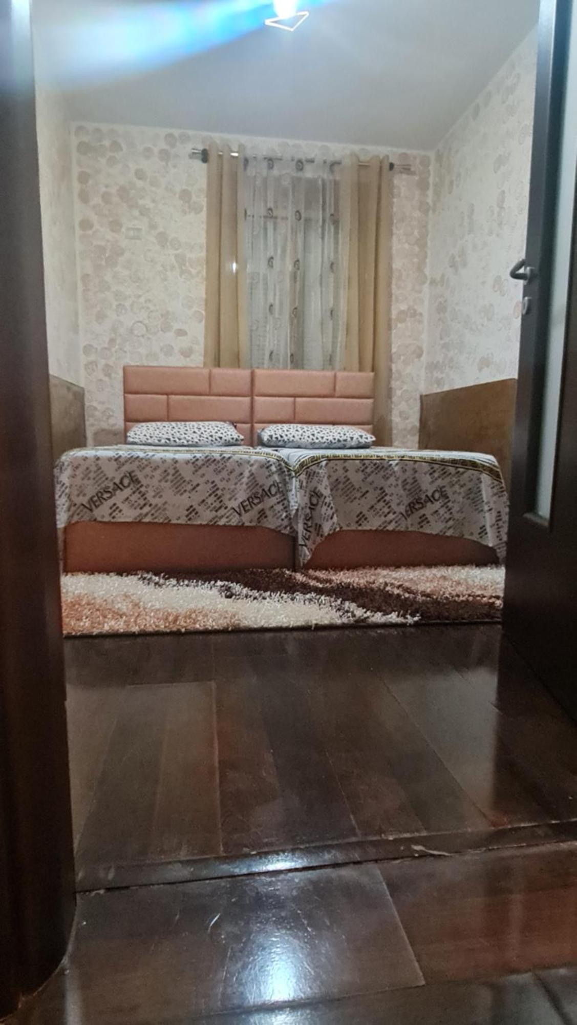 Top Shkodra Location Екстер'єр фото