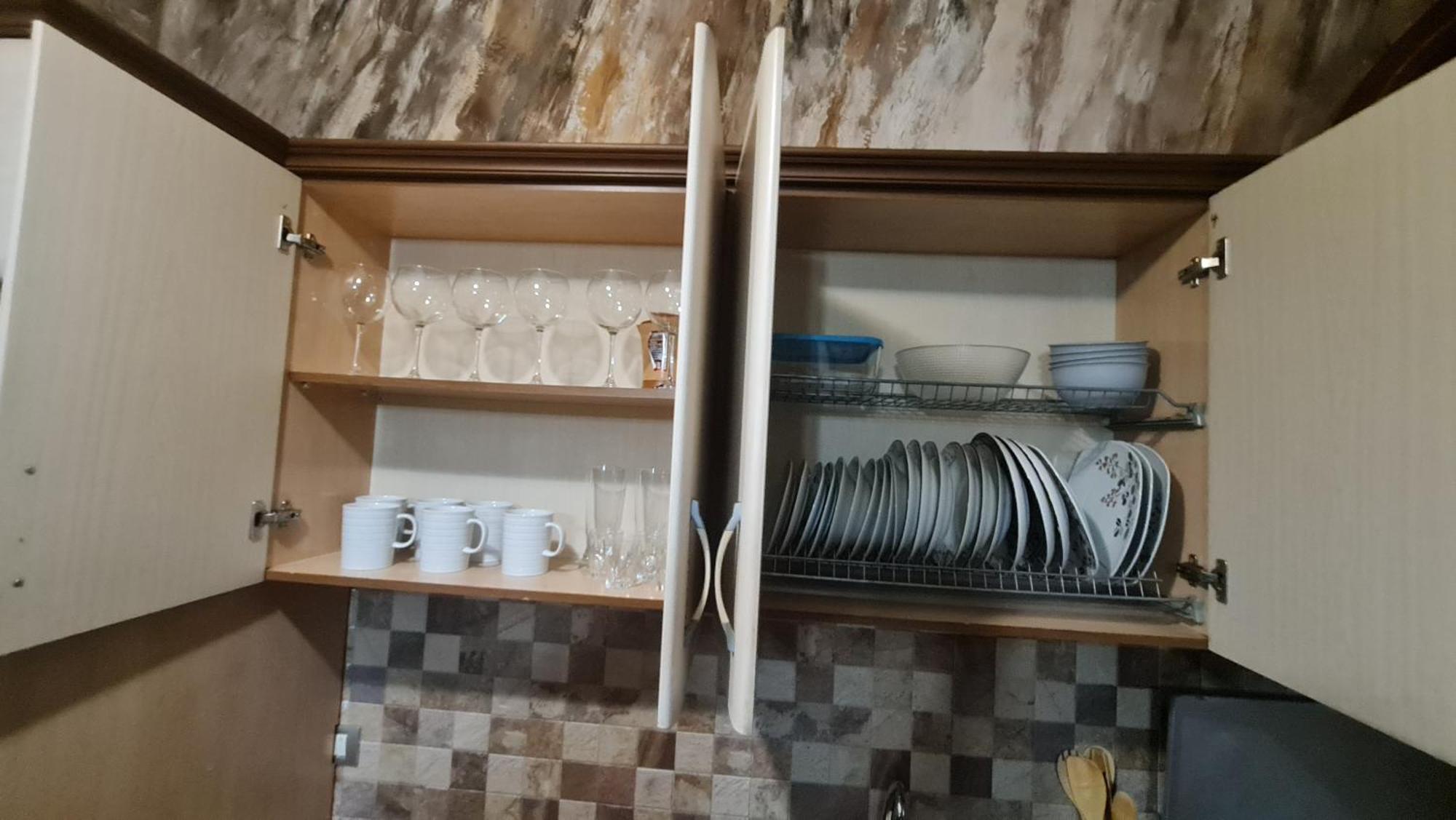 Top Shkodra Location Екстер'єр фото