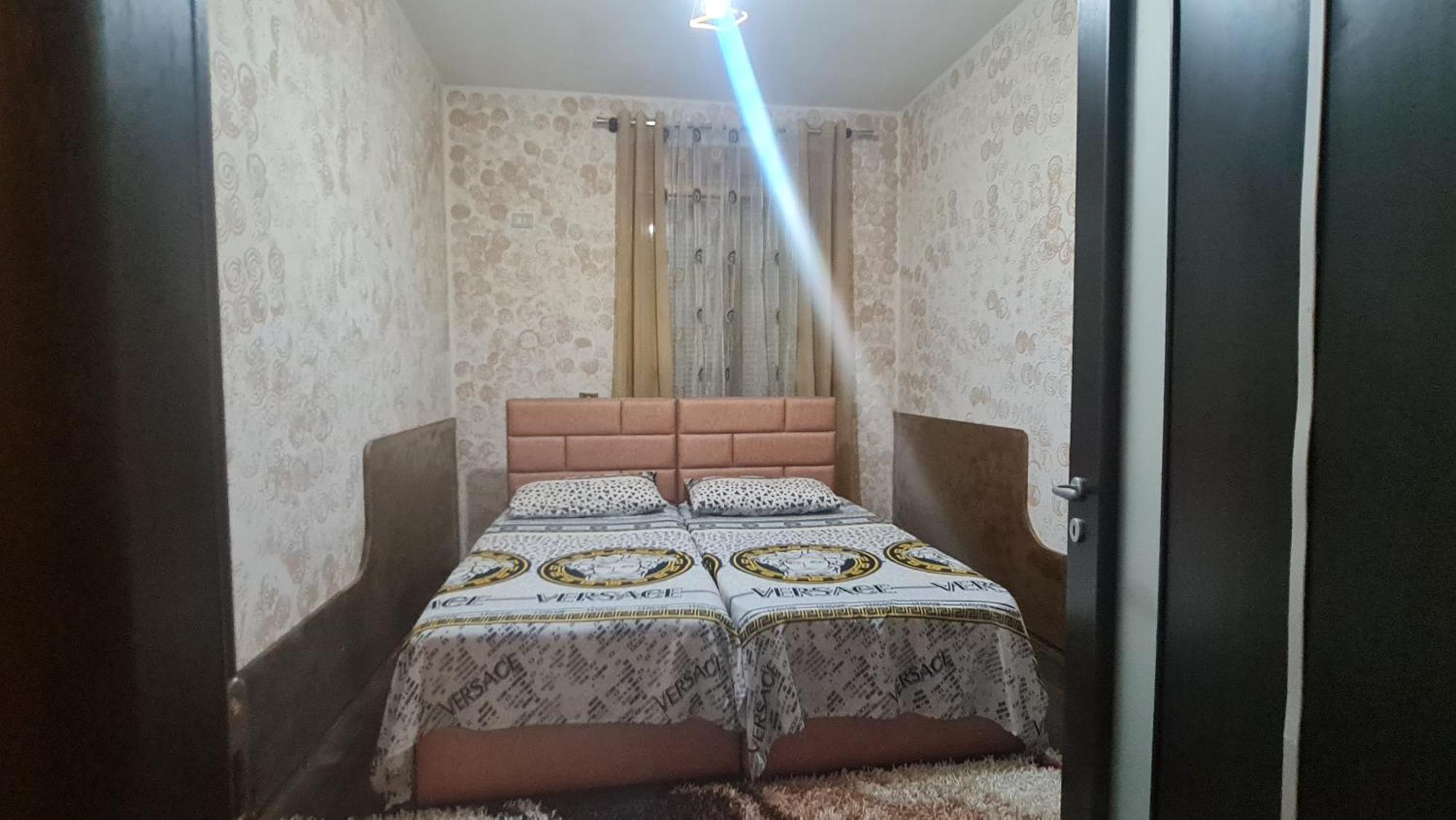 Top Shkodra Location Екстер'єр фото