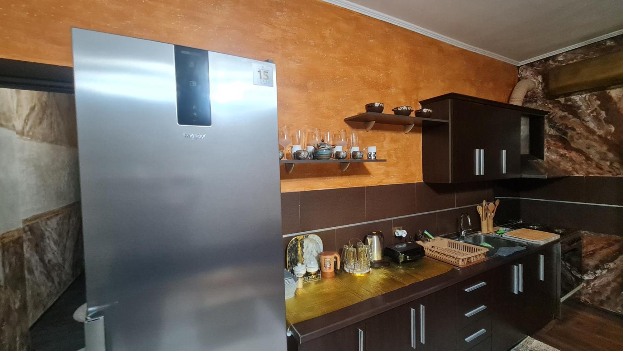 Top Shkodra Location Екстер'єр фото