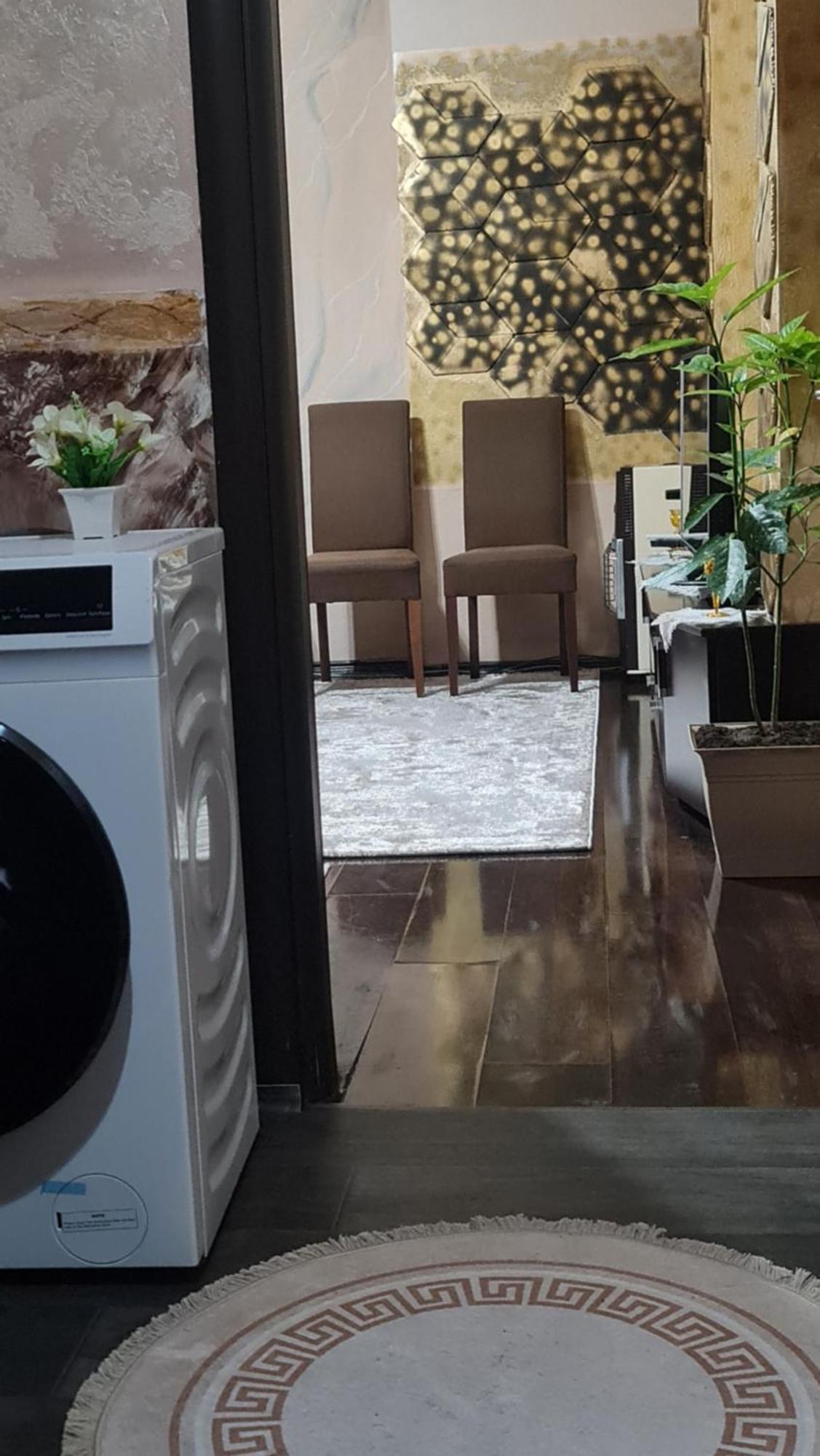 Top Shkodra Location Екстер'єр фото