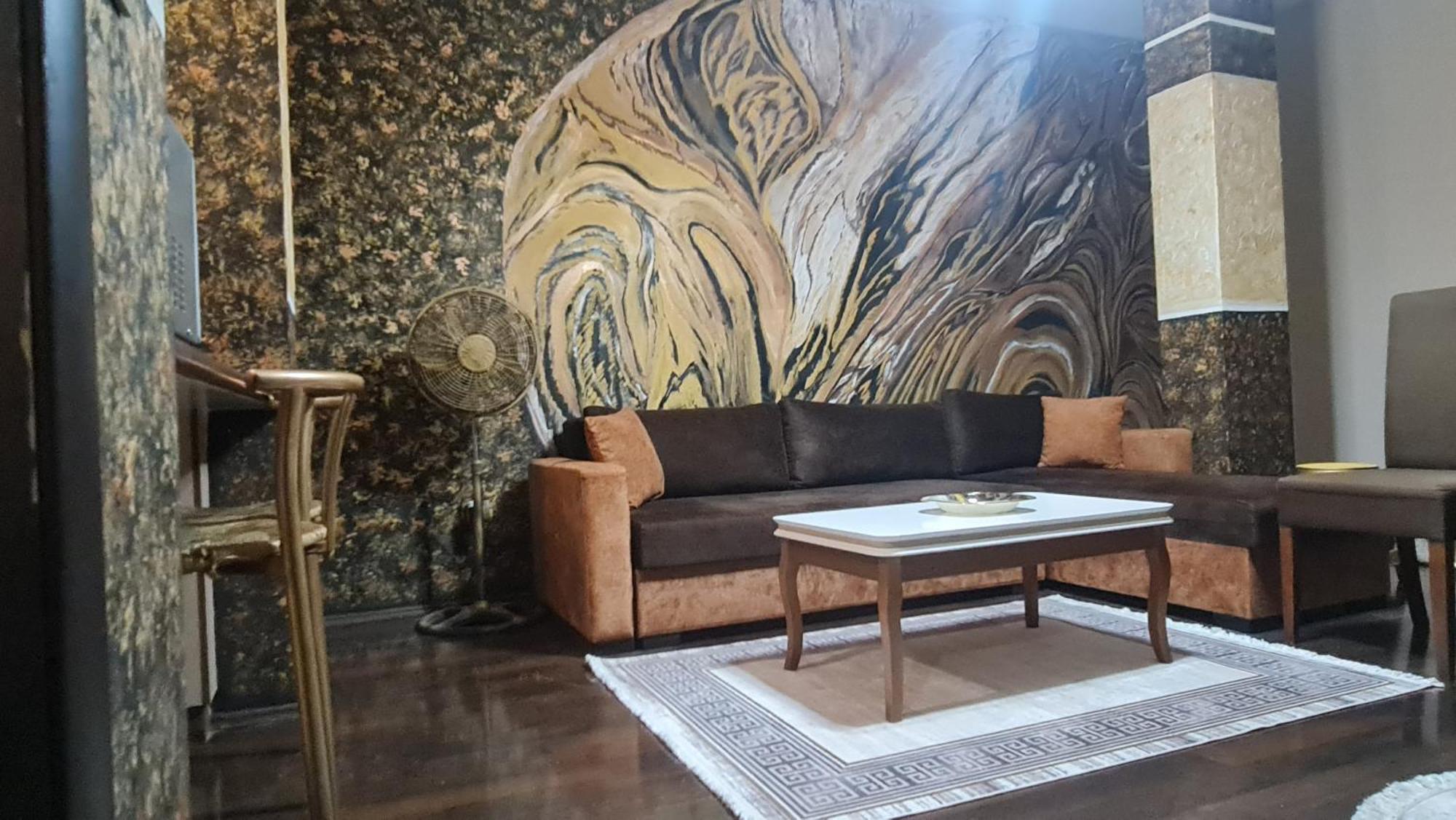 Top Shkodra Location Екстер'єр фото