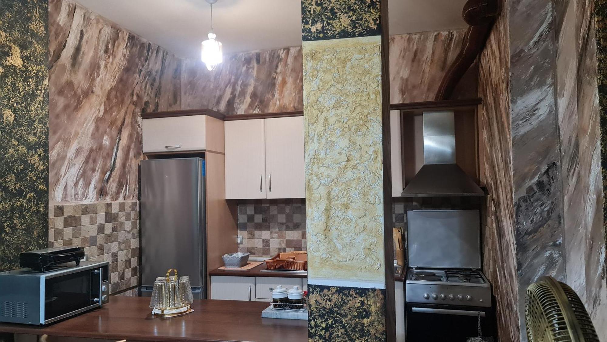 Top Shkodra Location Екстер'єр фото