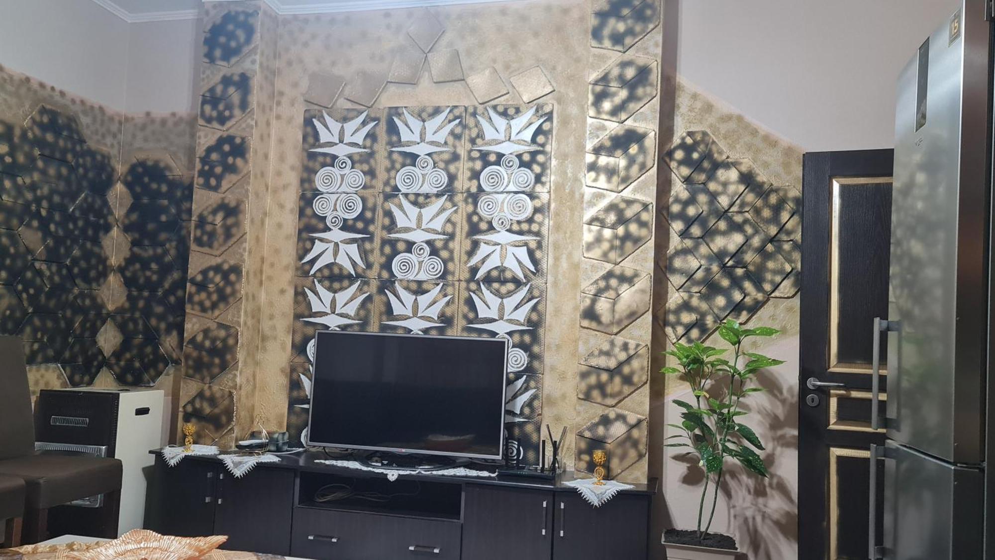 Top Shkodra Location Екстер'єр фото